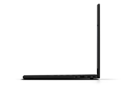 Intel NUC M15 LAPBC710, 15.6" Touch FHD, Intel Core i7-1165G7 2.8GHZ, 16GB DDR4, 512GB SSD, Refurbished - Joy Systems PC