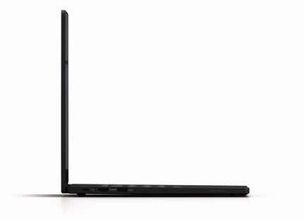 Intel NUC M15 LAPBC710, 15.6" Touch FHD, Intel Core i7-1165G7 2.8GHZ, 16GB DDR4, 512GB SSD, Refurbished - Joy Systems PC