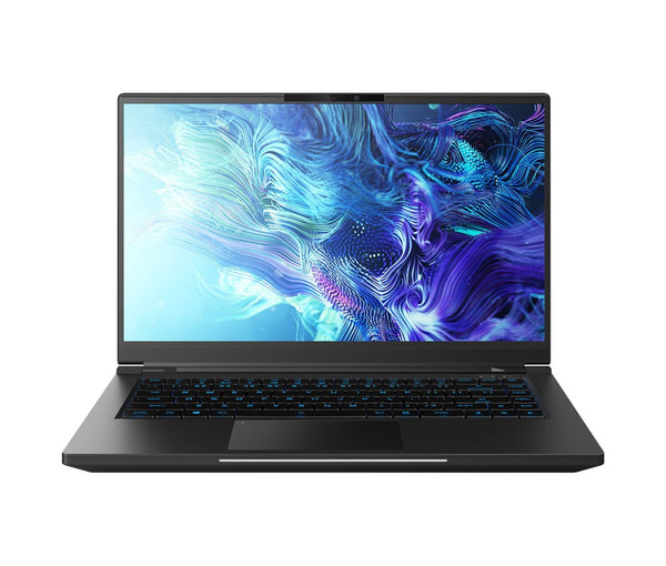 Windowsノート本体 Intel NUC M15 Laptop Kit i7 1165g7 intel-nuc-m15-lapbc710-156-