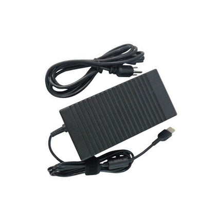 Lenovo 170W AC Power Adaptor, Refurbished - Joy Systems PC - View 1