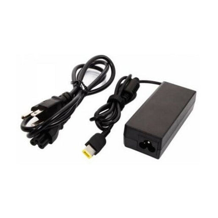 Lenovo 90W AC Power Adaptor, Refurbished - Joy Systems PC - View 1