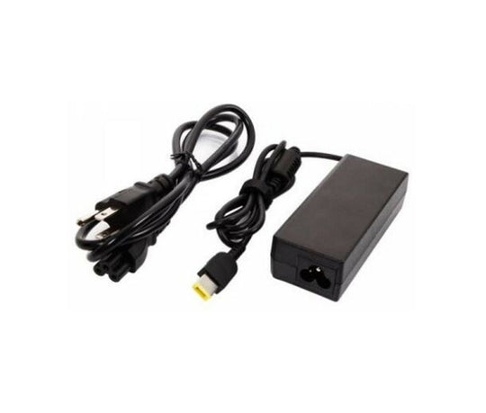 Lenovo 90W AC Adapter, Refurbished