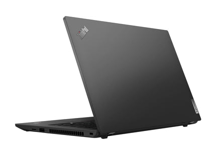 Lenovo L14, 14”, AMD Ryzen 5 Pro 5650U 2.3GHz, 16GB RAM, 512GB SSD, Refurbished - Joy Systems PC