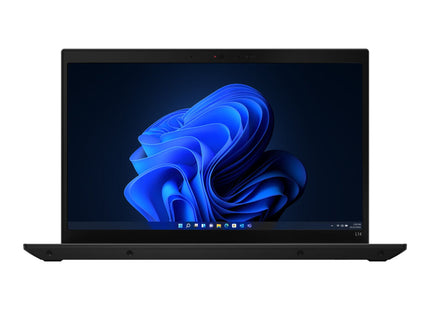 Lenovo L14, 14”, AMD Ryzen 5 Pro 5650U 2.3GHz, 16GB RAM, 512GB SSD, Refurbished - Joy Systems PC