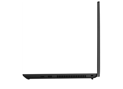 Lenovo L14, 14”, AMD Ryzen 5 Pro 5650U 2.3GHz, 16GB RAM, 512GB SSD, Refurbished - Joy Systems PC