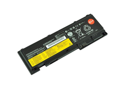Lenovo Laptop Battery - 0A36309, Refurbished - Joy Systems PC