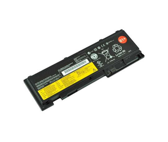 Lenovo Laptop Battery - 0A36309, Refurbished