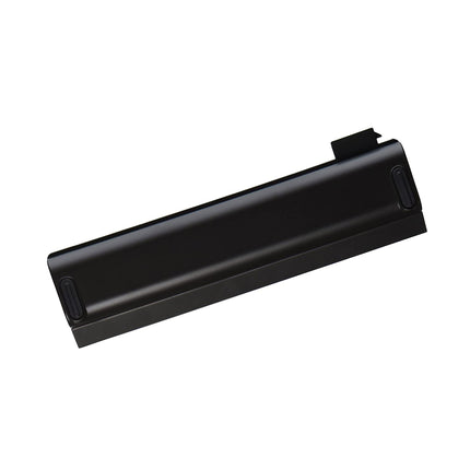 Lenovo Laptop Battery - 45N1738, Refurbished - Joy Systems PC