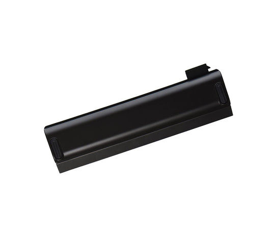 Lenovo Laptop Battery - 45N1738, Refurbished