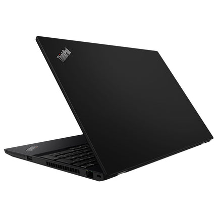 Lenovo P53s, Intel Core i7- 8665U 1.9GHz, 15.6”, 32GB DDR4, 2TB SSD, Nvidia Quadro P520 2GB, Refurbished - Joy Systems PC