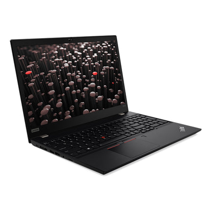 Lenovo P53s, Intel Core i7- 8665U 1.9GHz, 15.6”, 32GB DDR4, 2TB SSD, Nvidia Quadro P520 2GB, Refurbished - Joy Systems PC