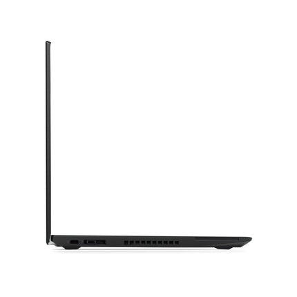 Lenovo T580, 15.6” FHD, Intel Core i5- 8250U 1.6GHz, 16GB DDR4, 256GB SSD, Refurbished - Joy Systems PC - View 3