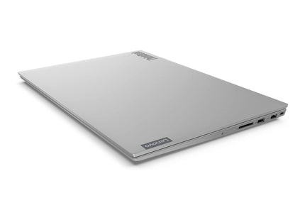 Lenovo ThinkBook 15 IML, 15.6” FHD, Intel Core i5-10210U 1.6GHz, 16GB DDR4, 256GB SSD, Refurbished - Joy Systems PC