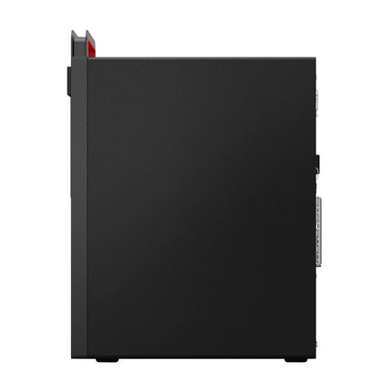 Lenovo ThinkCentre M920 T, Intel Core i5-9600 3.1GHz, 16GB DDR4, 512GB SSD, Refurbished - Joy Systems PC - View 3