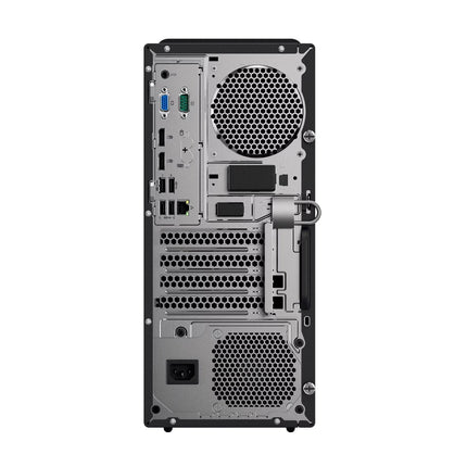 Lenovo ThinkCentre M920 T, Intel Core i7-9700 3.0GHz, 16GB DDR4, 512GB SSD, Refurbished - Joy Systems PC - View 2