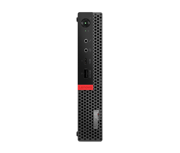 lenovo-thinkcentre-m920q-tiny-