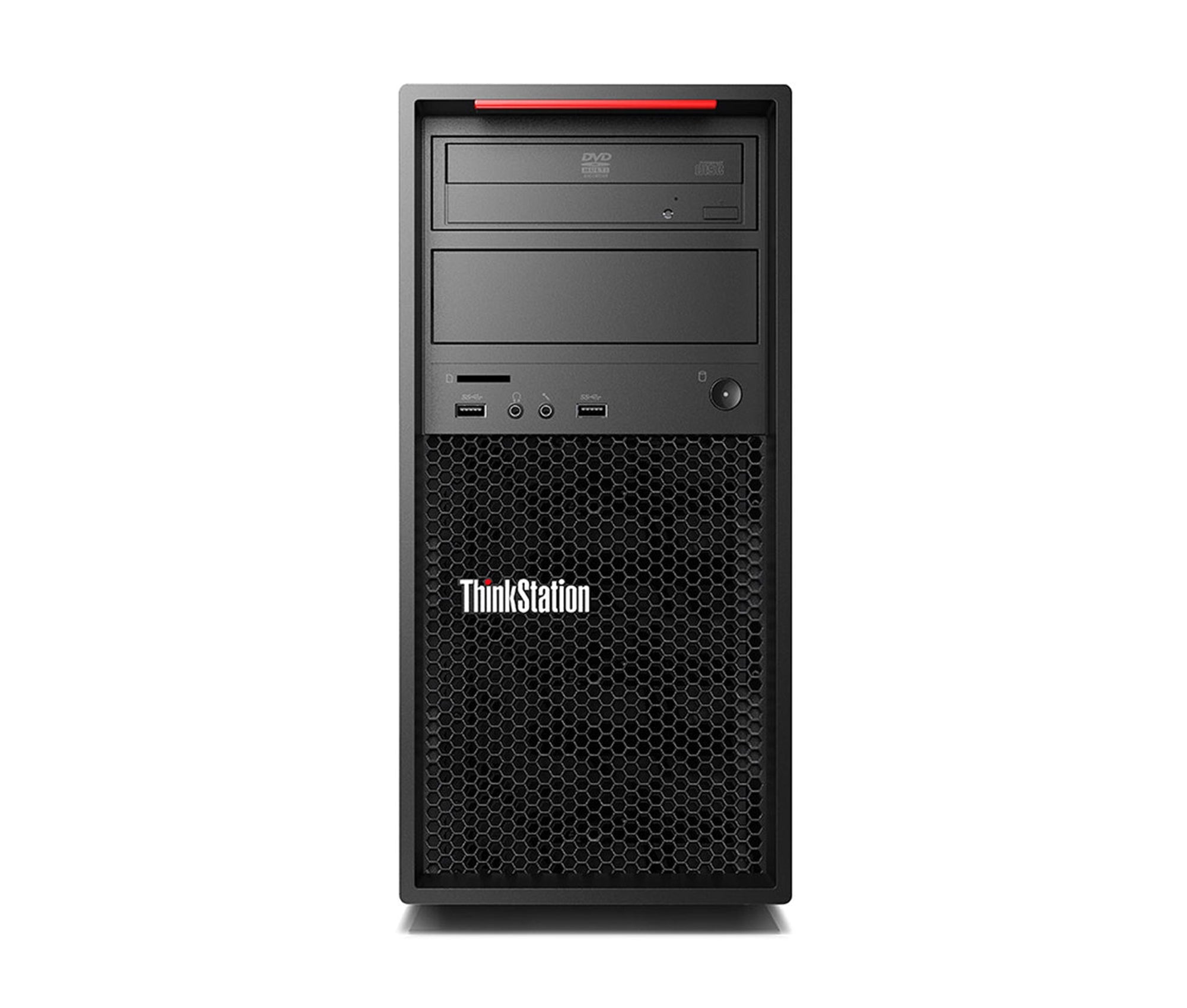 Lenovo quadro online p2000