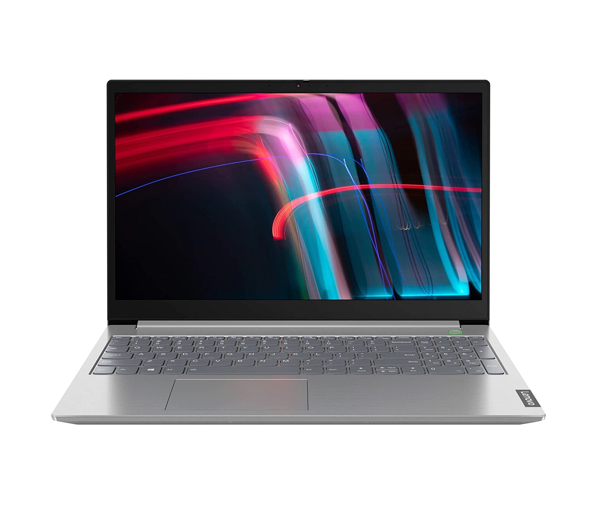 Lenovo ThinkBook 15 IML, 15.6”, 10th Gen Intel Core i5-10210U 1.6GHz, 16GB  DDR4, 1TB SSD, Refurbished