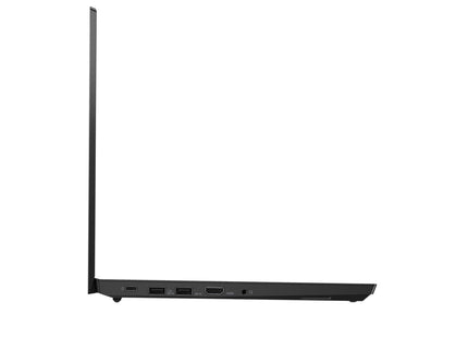 Lenovo ThinkPad E14, 14”, Intel Core i5- 1135G7 2.4GHz, 16GB DDR4, 512GB SSD, Refurbished - Joy Systems PC