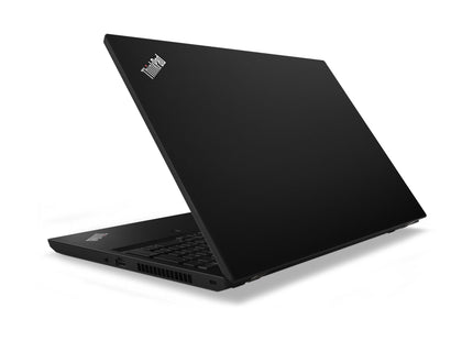 Lenovo ThinkPad L590, 15.6”, Intel Core i7-8565U 1.8GHz, 8GB RAM, 256GB SSD, Refurbished - Joy Systems PC