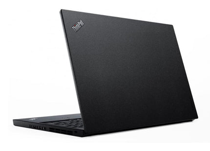Lenovo ThinkPad P50s, 15.6” FHD, Intel Core i7-6500U 2.5GHz, 32GB DDR4, 512GB SSD, Refurbished - Joy Systems PC