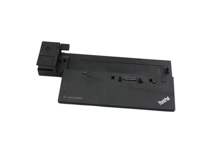 Lenovo ThinkPad Pro Dock- 40A1, Refurbished - Joy Systems PC