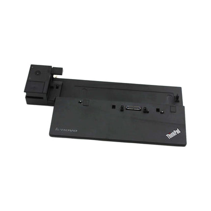 Lenovo ThinkPad Pro Dock- 40A1, Refurbished - Joy Systems PC - View 1