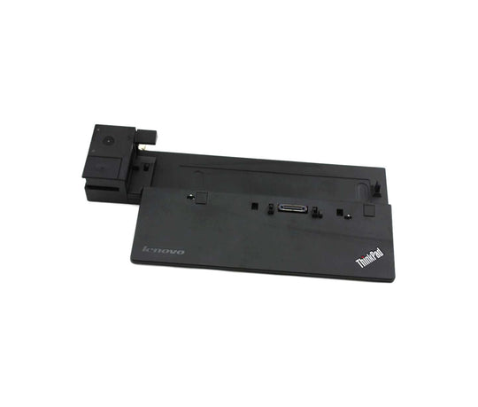 Lenovo ThinkPad Pro Dock- 40A1, Refurbished