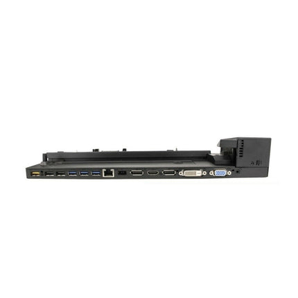 Lenovo ThinkPad Pro Dock- 40A2, Refurbished - Joy Systems PC