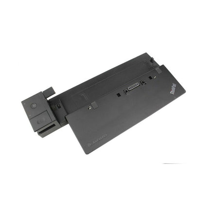 Lenovo ThinkPad Pro Dock- 40A2, Refurbished - Joy Systems PC