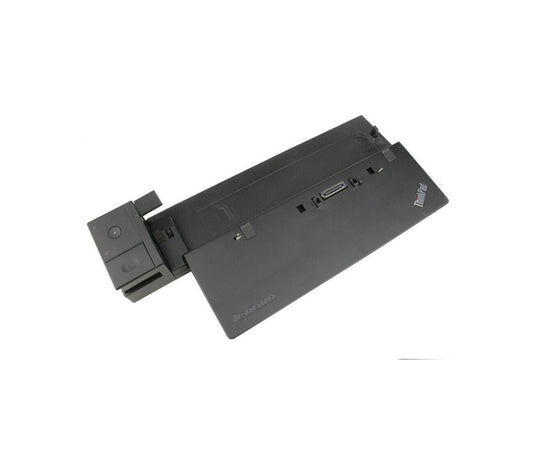 Lenovo ThinkPad Pro Dock- 40A2, Refurbished