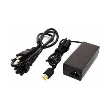 Lenovo ThinkPad Pro Dock with AC Adapter- 40A2, Refurbished - Joy Systems PC - View 3