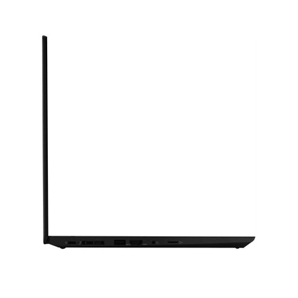 Lenovo ThinkPad T590, 15.6”, Intel Core i5-8365U 1.6GHz, 16GB RAM, 512GB SSD, Refurbished - Joy Systems PC - View 3