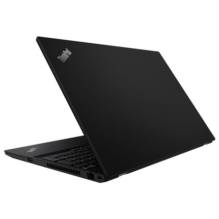 Lenovo ThinkPad T590, 15.6”, Intel Core i5-8365U 1.6GHz, 16GB RAM, 512GB SSD, Refurbished - Joy Systems PC - View 2