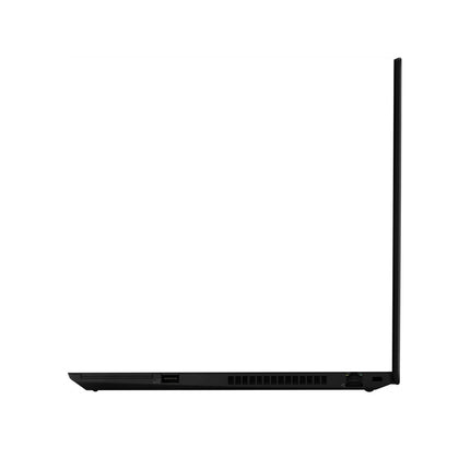 Lenovo ThinkPad T590, 15.6”, Intel Core i5-8365U 1.6GHz, 16GB RAM, 512GB SSD, Refurbished - Joy Systems PC - View 4