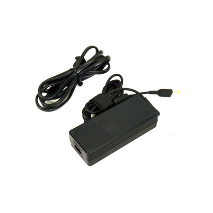 Lenovo ThinkPad USB-C Dock DK1633 with 90W AC Adapter, Refurbished - Joy Systems PC - View 3