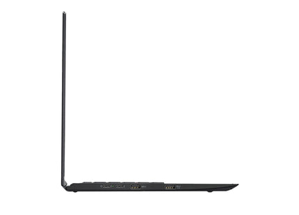 Lenovo X1 Yoga G2, 14” Touch FHD, Intel Core i5-7300U 2.6GHz, 16GB DDR4, 256GB SSD, Refurbished - Joy Systems PC