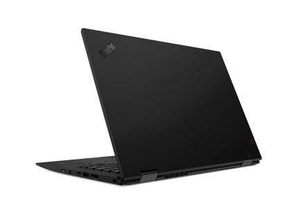 Lenovo X1 Yoga G3, 14” Touch FHD, Intel Core i5- 8350U 1.7GHz, 8GB DDR4, 512GB SSD, Refurbished - Joy Systems PC