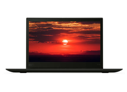 Lenovo X1 Yoga G3, 14” Touch FHD, Intel Core i5- 8350U 1.7GHz, 8GB DDR4, 512GB SSD, Refurbished - Joy Systems PC
