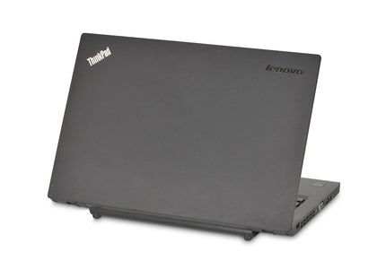 Lenovo X240, 12.5” HD, Intel Core i5-4300U 1.9GHz, 8GB DDR3L, 256GB SSD, Refurbished - Joy Systems PC