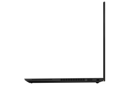 Lenovo X390, 13.3” FHD, Intel Core i5-8365U 1.6GHz, 16GB DDR4, 256GB SSD, Refurbished - Joy Systems PC