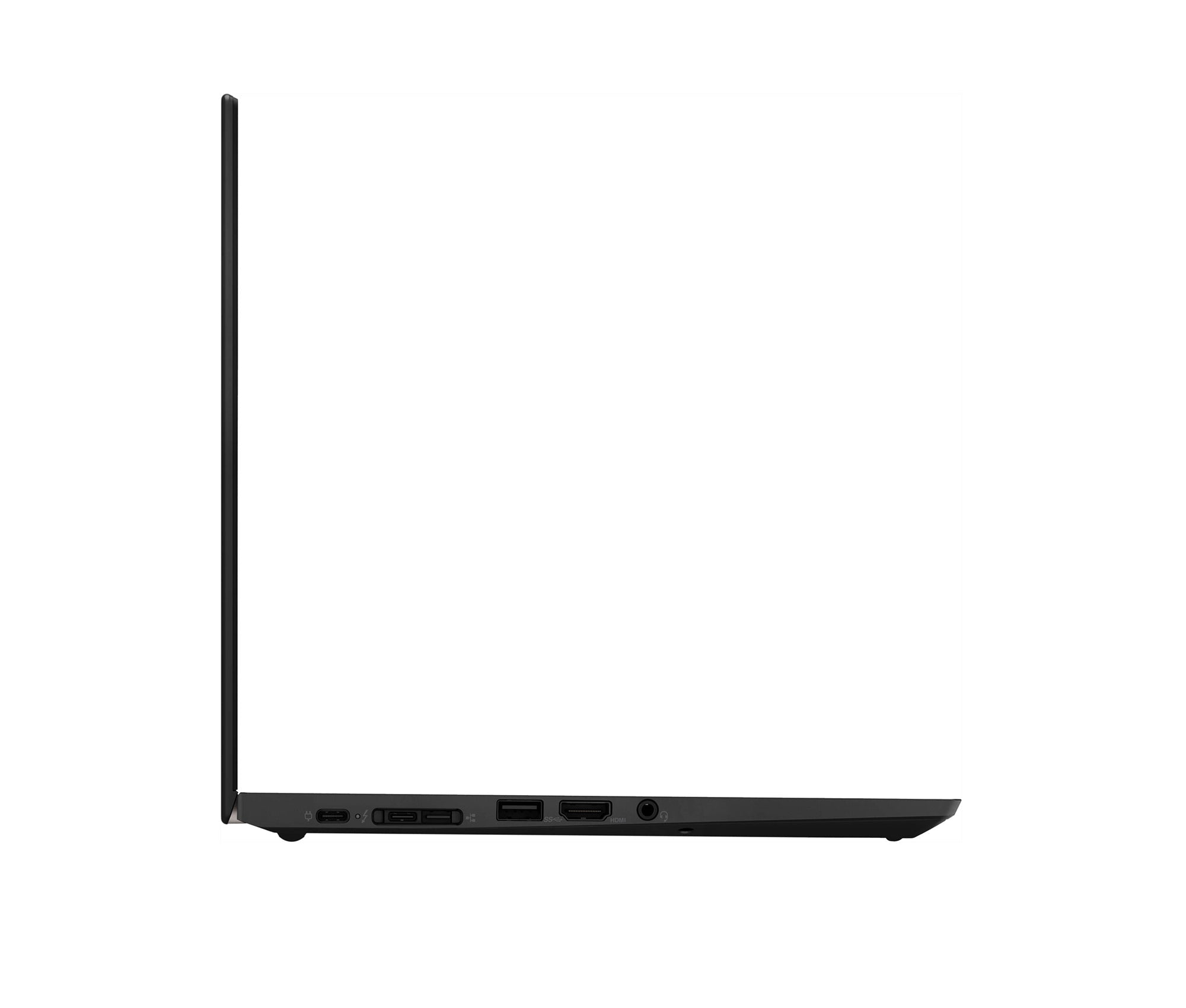 Lenovo X390 Laptop, 13.3” FHD, i5-8365U, 16GB, 256GB SSD