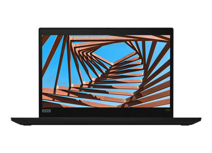 Lenovo X390, 13.3” FHD, Intel Core i5-8365U 1.6GHz, 16GB DDR4, 512GB SSD, Refurbished - Joy Systems PC
