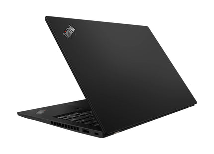 Lenovo X390, 13.3” FHD, Intel Core i5-8365U 1.6GHz, 16GB DDR4, 512GB SSD, Refurbished - Joy Systems PC