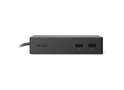 Microsoft 1661 Surface Dock PF3-00012, Refurbished - Joy Systems PC