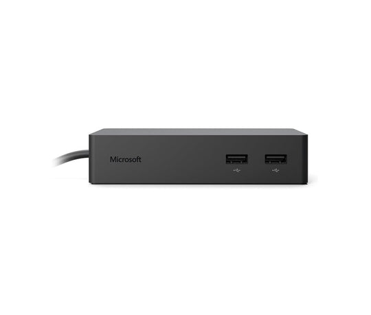 Microsoft 1661 Surface Dock PF3-00012, Refurbished