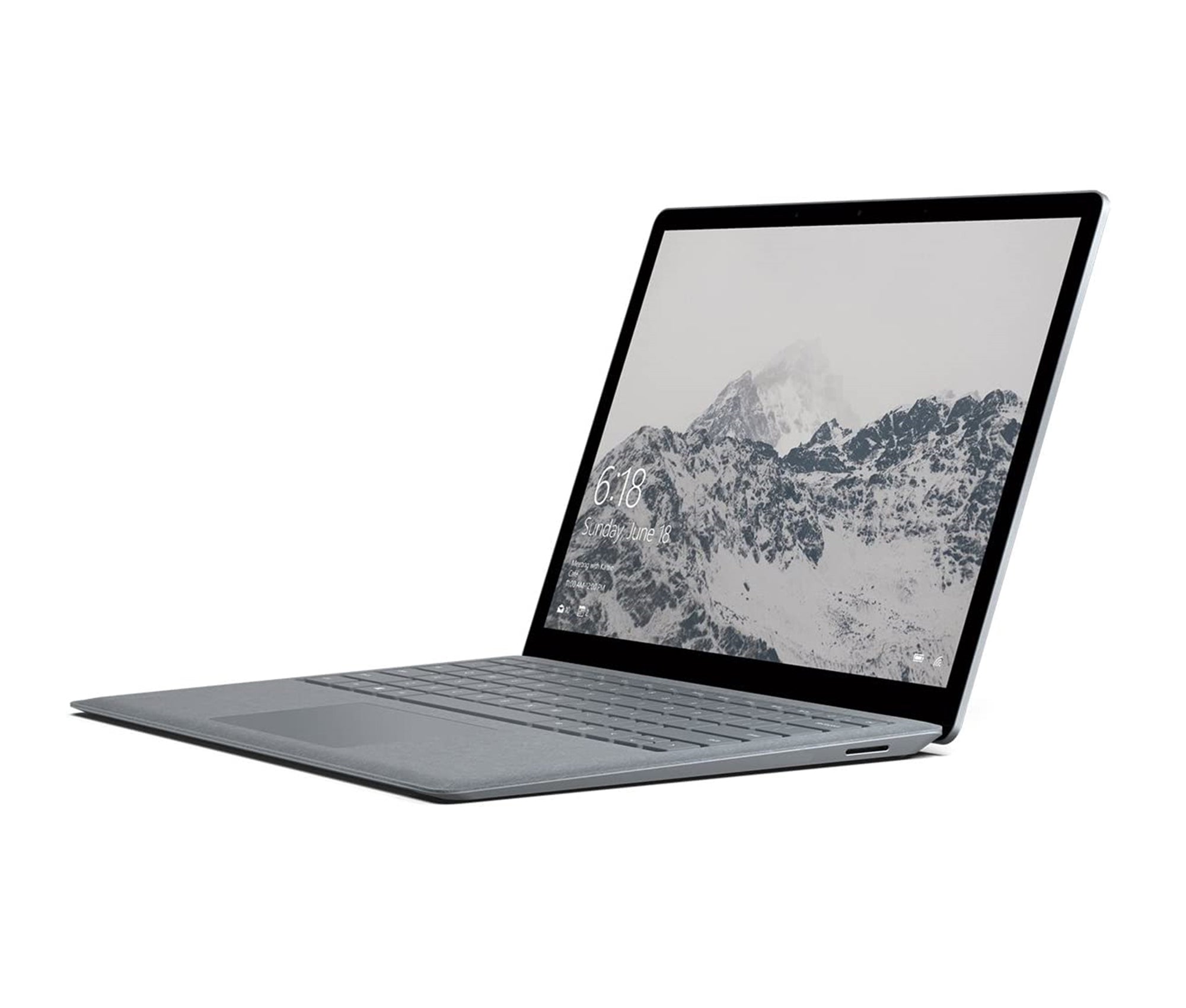 Microsoft Surface Laptop　1769 (第1世)