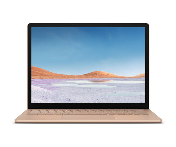 Microsoft Surface Laptop 3, 13.5” Touch FHD, i7- 1065G7, 16GB 