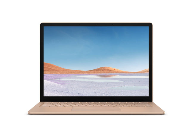 Microsoft Surface Laptop 3, 13.5” Touch FHD, i7- 1065G7, 16GB 