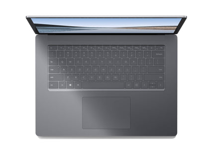 Microsoft Surface Laptop 3, 15” Touch FHD, Intel Core i7- 1065G7 1.3GHz, 16GB RAM, 256GB SSD, Refurbished - Joy Systems PC